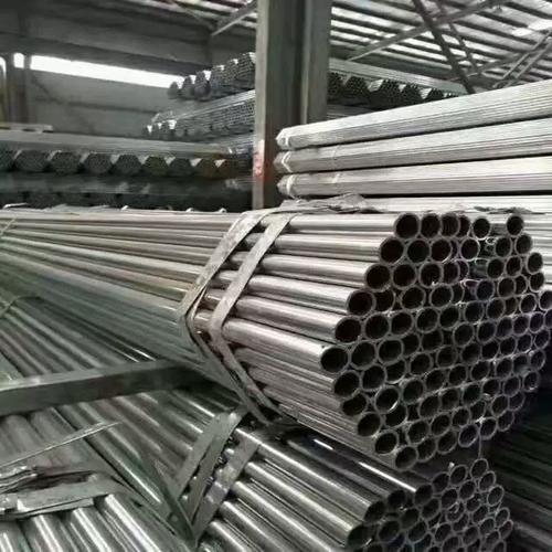 海沧q355nhb耐候钢管